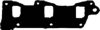 VICTOR REINZ 71-52558-00 Gasket, exhaust manifold